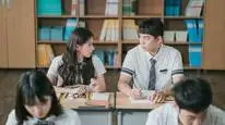 Tập 1 Tập Làm Người Lớn