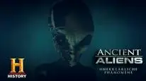 Tập 15 Ancient Aliens (Phần 6)