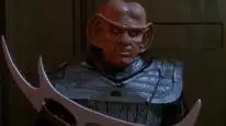 Tập 3 Star Trek: Deep Space Nine (Phần 5)