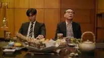 Tập 10 Kính thưa đồng bào