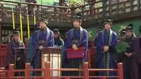 Tập 2 Nữ Hoàng SeonDeok