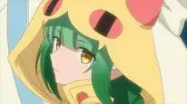 Tập 8 Maou no Ore ga Dorei Elf wo Yome ni Shitanda ga, Dou Medereba Ii?