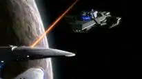 Tập 3 Star Trek: Thế hệ tiếp theo (Phần 3)