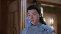 Tập 20 Ánh Trăng Soi Sáng Lòng Ta