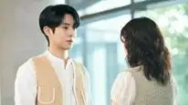 Tập 7 Làm Chồng Em Nhé
