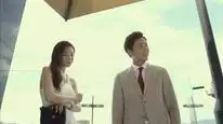 Tập 8 Cám Dỗ