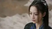 Tập 21 Ngự Giao Ký (Phần 1): Dữ Quân Sơ Tương Thức