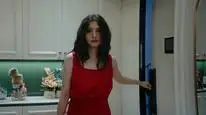 Tập 8 Tình Ca Kashgar