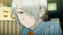 Tập 2 Youkai Gakkou no Sensei Hajimemashita!