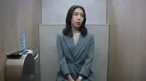 Tập 4 Thành Phố Của Cô Ấy