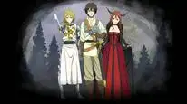 Tập 6 Maoyuu Maou Yuusha