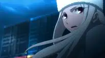 Tập 4 Fate/Zero (Phần 1)