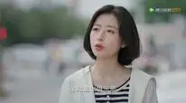 Tập 13 Là Yêu Mà Thôi