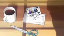 Tập 26 Hunter x Hunter (2011)