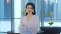 Tập 8 Phản Kích Lãng Mạn