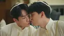 Tập 01 Cảnh Sát Biết Yêu