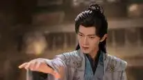 Tập 30 Giai Ngẫu Thiên Thành