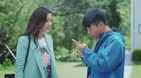 Tập 14 Bằng Chứng Thép (Phần 4)