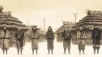 Tập 4 Golden Kamuy 3rd Season