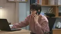 Tập 98 Sự Trả Thù Của Nàng Bạch Tuyết