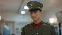 Tập 23 Nam Lai Bắc Vãng