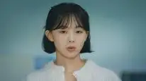 Tập 21 Gia Đình Darim