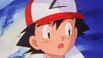 Tập 066 Pokémon: Mặt Trời & Mặt Trăng (Phần 1)