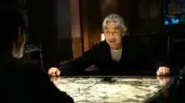 Tập 8 Trái Tim Chôn Vùi