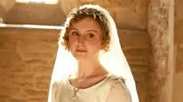 Tập 3 Kiệt tác kinh điển: Downton Abbey (Phần 3)