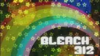 Tập 312 Bleach
