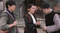Tập 10 Thỉnh Quân