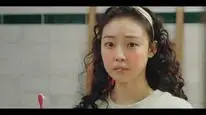 Tập 7 Kịch Bản Cuộc Đời
