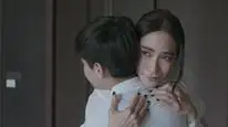 Tập 9 Đêm trắng: Mất ngủ