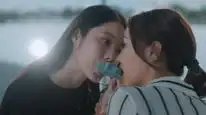 Tập 4 Chuyện Tình Sao Diêm Vương