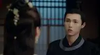 Tập 4 Trapped in Love (Phần 2)