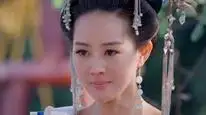 Tập 54 Võ Mỵ Nương Truyền Kỳ