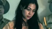 Tập Full Quỷ Ám