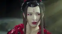Tập 36 Mị Giả Vô Cương