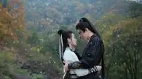 Tập 15 Nhất Niệm Quan Sơn