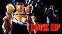 Tập Full Lock Up