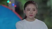 Tập 24 Nhón Chân Để Đến Gần Người