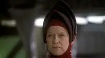 Tập 19 Star Trek: Deep Space Nine (Phần 1)
