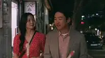 Tập 5 Đã Lâu Không Yêu