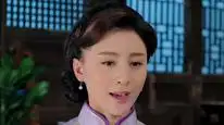 Tập 26 Hoán Mệnh