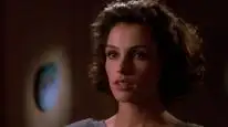 Tập 21 Star Trek: Thế hệ tiếp theo (Phần 5)