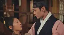 Tập 4 Biệt Đội Hoa Hòe: Trung Tâm Mai Mối Joseon