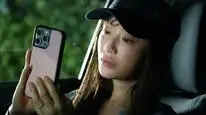 Tập 01 Cho Đến Khi Tôi Phá Hủy Gia Đình Của Chồng