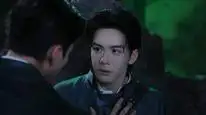 Tập 24 Cửu Môn (2026)