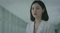 Tập 22 Hai Cuộc Đời Một Trái Tim