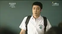 Tập 3 Lời Hồi Đáp 1997